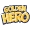 Golden Hero